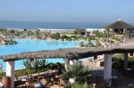 hotel_riu_tikida_dunas_agadir_maroc_38